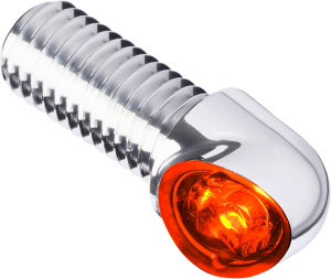 Mo Blaze Red, White, 1, nordicamoto.ro