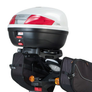 Kappa főváz a HONDA CB 600 '11–'13 és a CBR 600F '11–'13 modellekhez
