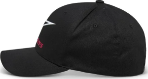 Always 2.0 Hat Black  L/XL, 2, nordicamoto.ro