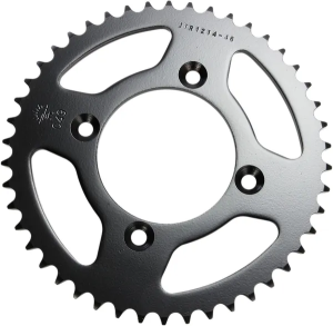JT SPROCKETS lánckerék, 1, nordicamoto.ro