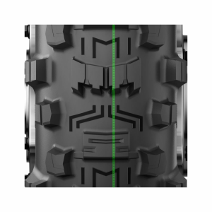 Michelin Enduro Medium 2 gumiabroncs, 140/80 – 18, 3, nordicamoto.ro