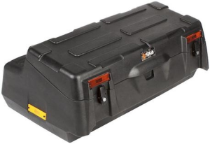 Cutie ATV R 301 tok, nordicamoto.ro