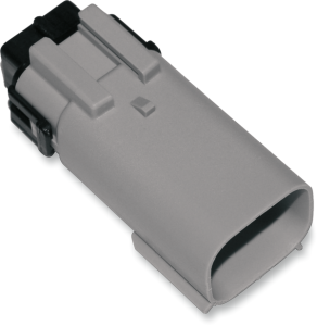Molex Mx 150 Connector Component Gray, 1, nordicamoto.ro