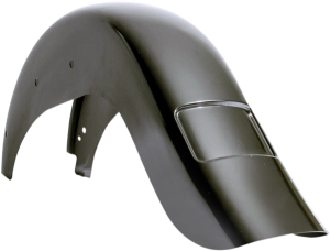 Rear Fender E-coating