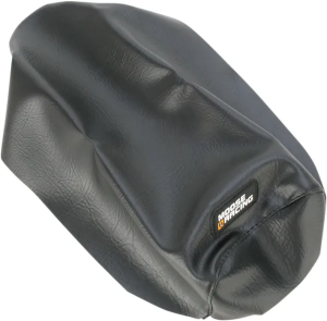 MOOSE RACING üléshuzat Kawasaki Blk fekete , nordicamoto.ro