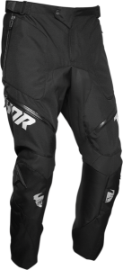 Terrain In-the-boot Pants Green