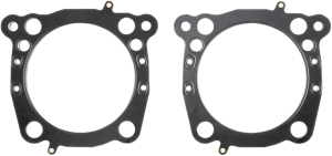 Cylinder Head Gasket