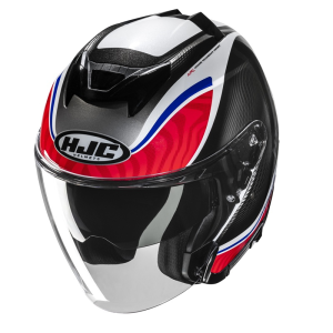 HJC i31 Depe sisak, 4, nordicamoto.ro