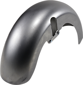 Ez-8 Front Fender Unfinished, 5, nordicamoto.ro