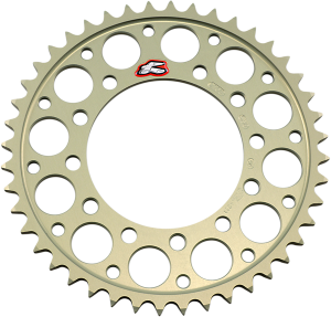 Sprocket, 1, nordicamoto.ro
