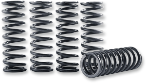 Hi-temp Clutch Spring Kit Steel