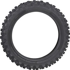 MICHELIN StarCross 5 Soft 90/100-16 51M TT hátsó motokrossz gumiabroncs, 2, nordicamoto.ro