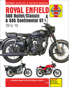Service Manual