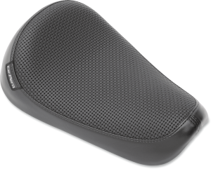 Silhouette  Solo Seat Black, 1, nordicamoto.ro