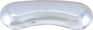 Caliper Insert Chrome
