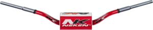 Nk Sfh Bar 133c Rd/wh, 1, nordicamoto.ro