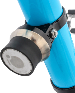 Iosphere Roll Cage Mount, 1, nordicamoto.ro