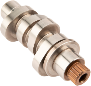 Mega 8 Cam, 1, nordicamoto.ro