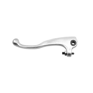 GAS GAS / SHERCO Vicma kuplungkart, nordicamoto.ro