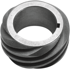 Oil Pump Drive Gear 