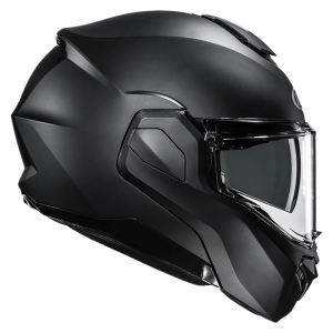 Casca HJC i101 Solid