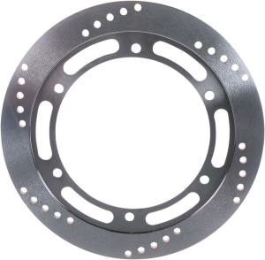 Md Series Pro-lite Brake Rotor Stainless Steel, 1, nordicamoto.ro