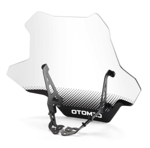 CFMOTO CFORCE 850 / 800 XC / 1000 ATV elülső szélvédő, 3, nordicamoto.ro