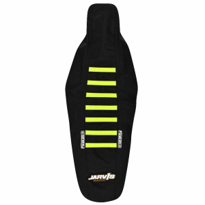 Husqvarna TE/FE 17 19 burkolat, fekete/sárga, 3, nordicamoto.ro