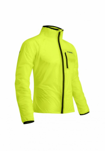Acerbis DEK PACK esőkabát, sárga, M, 1, nordicamoto.ro