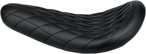 Thinline Solo Seat Black