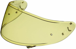 SHOEI CWR-1 ezüst tükrös védőpajzs, 3, nordicamoto.ro