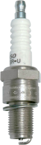 U-groove Spark Plug, 1, nordicamoto.ro