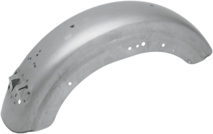Rear Fender Unfinished, 1, nordicamoto.ro