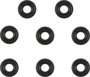 Rocker Cover Washer