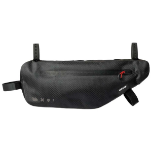 USWE kerékpárváz-táska – Bikepacking Small, 2, nordicamoto.ro
