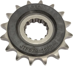 JT SPROCKETS lánckerék , nordicamoto.ro