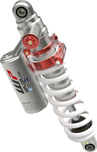 Terepjáró, KTM EXC 2024 Enduro lengéscsillapító WP XPLOR PRO 8946 SHOCK ABSORBER, nordicamoto.ro