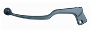 Kuplungkart a SUZUKI DR 650 SE '96 -/ XF 650 '97–'02 modellekhez – Vicma, nordicamoto.ro