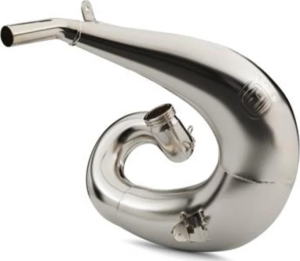 FACTORY EXHAUST, 1, nordicamoto.ro
