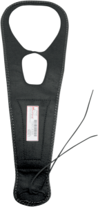 Pouch Tank Bib Black, 3, nordicamoto.ro