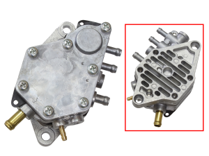 Sno-X Fuel Pump Yamaha, 1, nordicamoto.ro