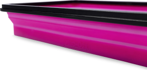 Silicone Trays, 3, nordicamoto.ro