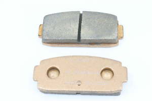 CF MOTO 500/800 első fékbetétek, 1, nordicamoto.ro