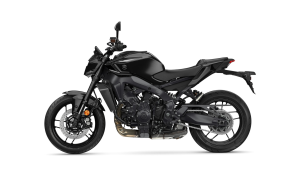 Yamaha MT-09 motorkerékpár, 4, nordicamoto.ro
