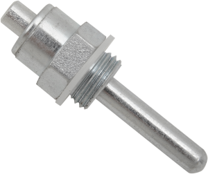 Transmission Neutral Switch Zinc, 1, nordicamoto.ro