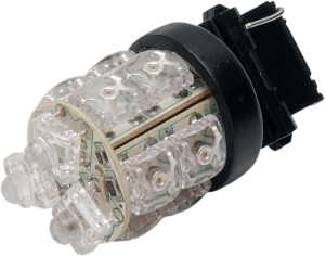 Led 360 Replacement Bulb Amber