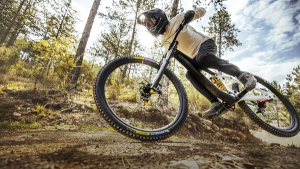 Dh 16 Racing Black, 4, nordicamoto.ro