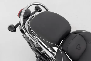Slh Side Carrier Black, 4, nordicamoto.ro