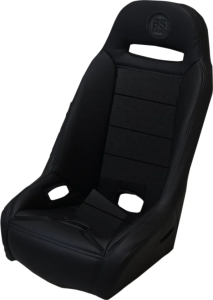 Extreme Seat Black, 1, nordicamoto.ro