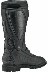 Sidi X-Power Enduro WP MX/Enduro csizma, fekete, fekete, 46-os méret, 2, nordicamoto.ro
